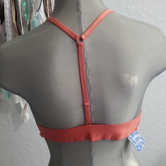 Free People Crop Top - Picture 4 of 6